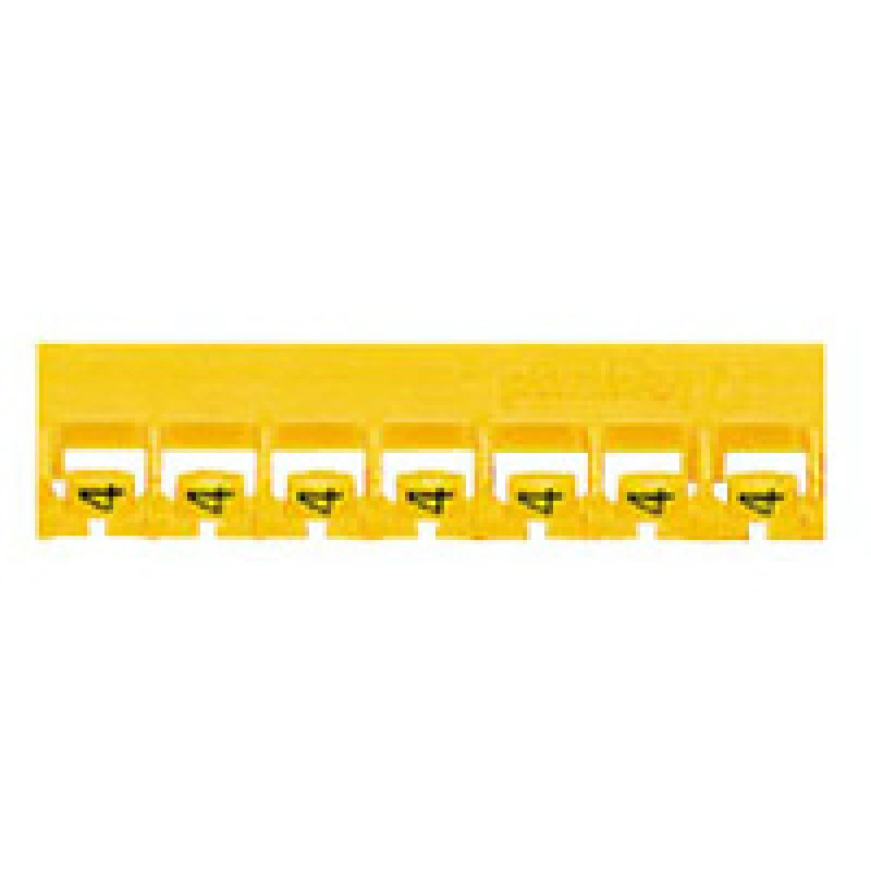  Memocab -    -  2,3  -  7 - 
