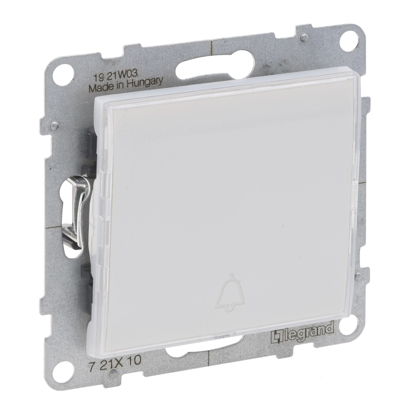   Legrand New Suno    ()   