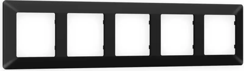  Ambrella Volt ALFA Line  —  ׸ 