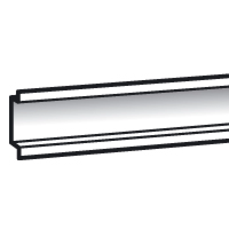  Lina 25 -  Atlantic/Inox/Marina  300  -  243 