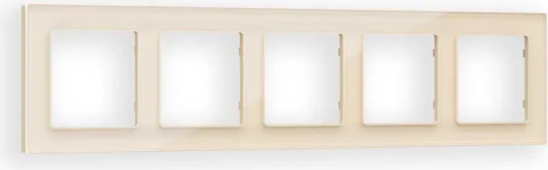  Ambrella Volt ALFA Platos  —    