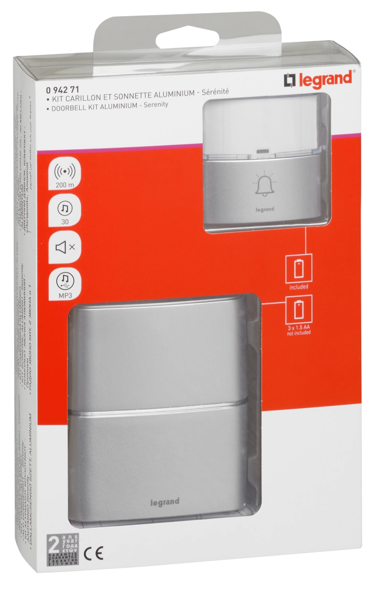 ������ ������������ - �������� 