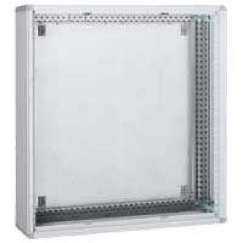 Шкаф распределительный XL3 800 - 1250x910x230 мм Шкаф распределительный XL3 800 - 1250x910x230 мм
