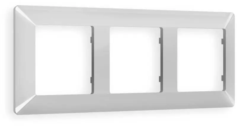  Ambrella Volt ALFA Line  —   