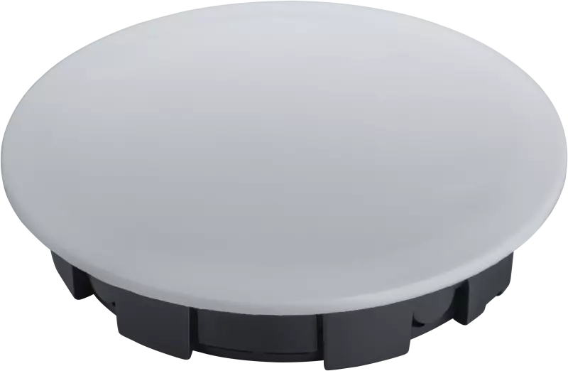 Коробка Navigator 93 768 NSS-DB-SW-68-15-BL распаячная скрыт.тверд.стен (крышка) Коробка Navigator 93 768 NSS-DB-SW-68-15-BL распаячная скрыт.тверд.стен (крышка)