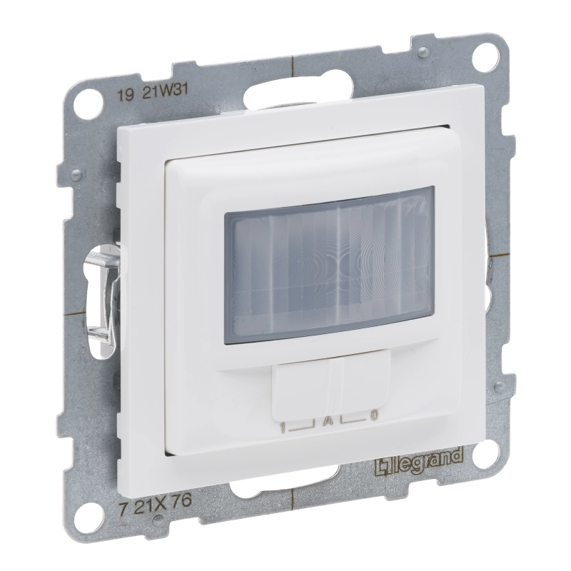 SUNO.   180 250  .C  .  