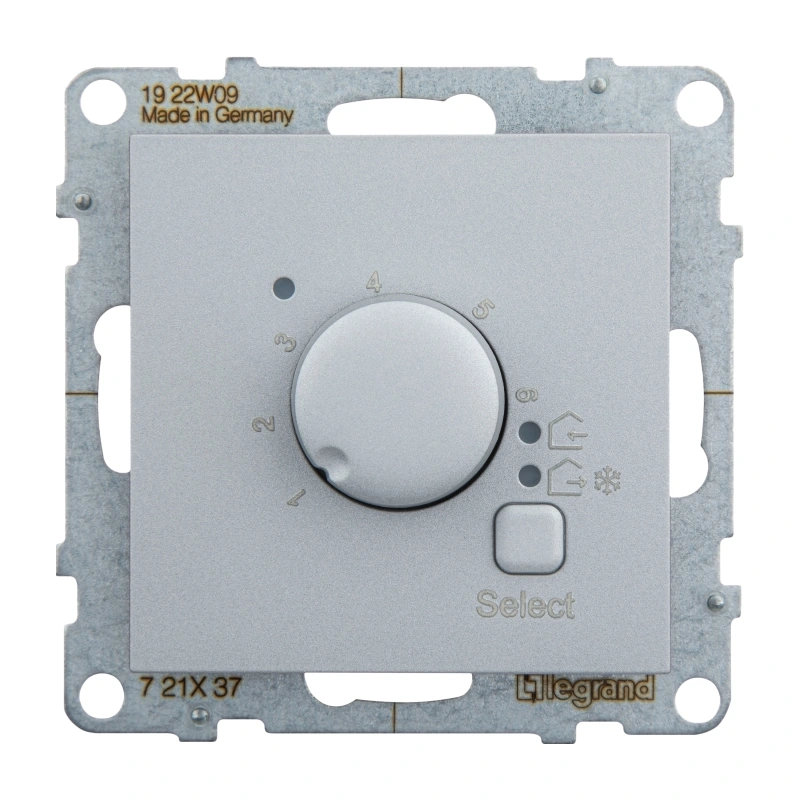 SUNO. ��������� ��� ������ ����� � ��������.16� 250�. �������� ������. ���� 