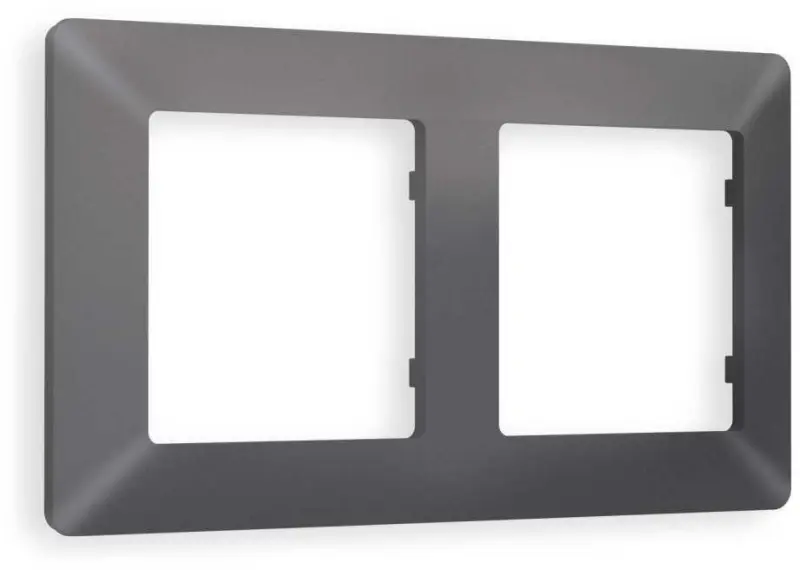  Ambrella Volt ALFA Line  —   