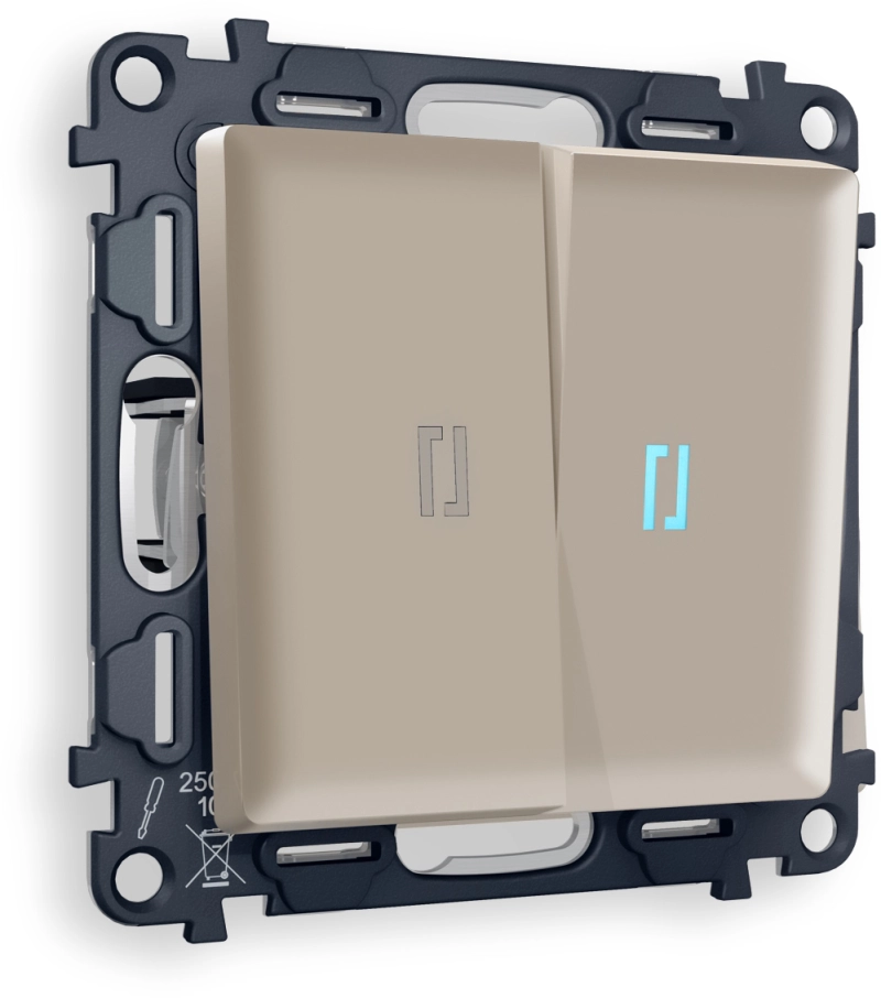   Ambrella ALFA   (- ) 10000K ( )