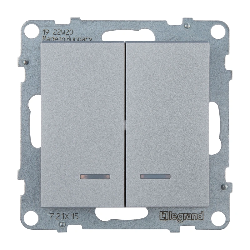   Legrand New Suno  /   ()