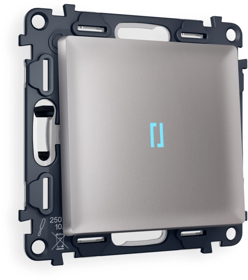   Ambrella ALFA   ( ) 10000K ( )