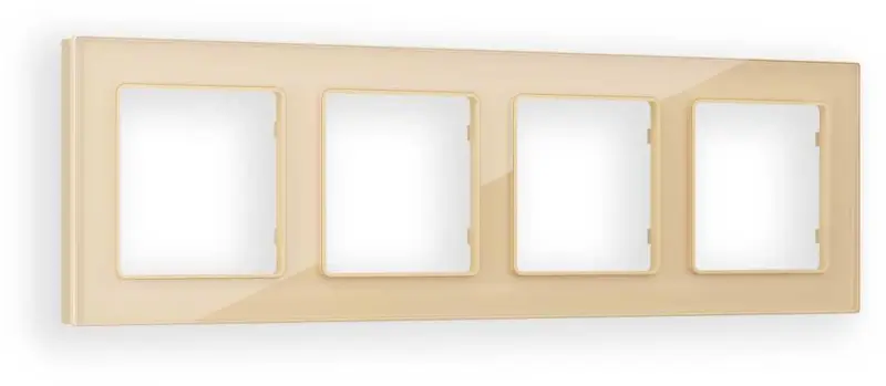  Ambrella Volt ALFA Platos  —    