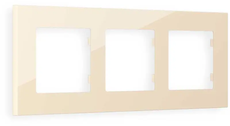  Ambrella Volt ALFA Qubi  —   