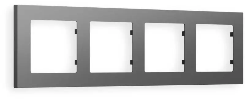  Ambrella Volt ALFA Techno  —   