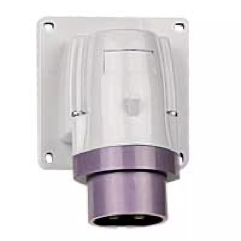 ..P17 IP44 2P 32A/24V