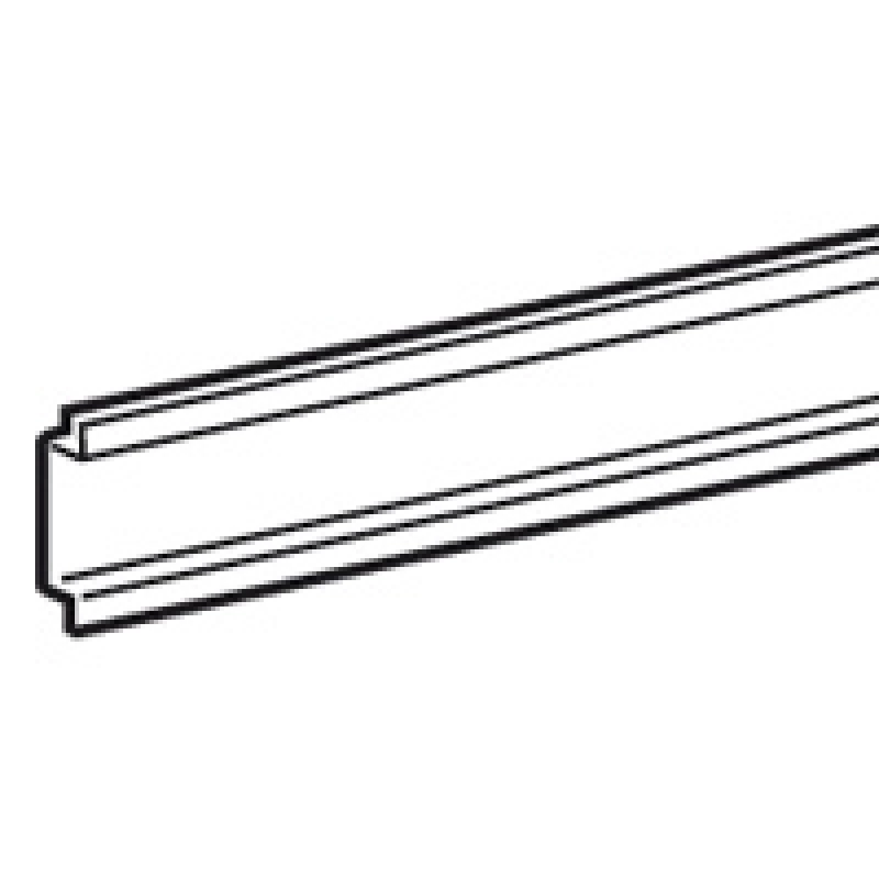   XL3 800/4000 -  600 