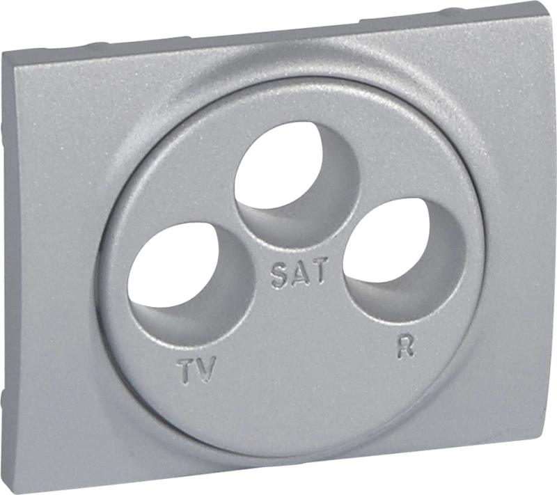   Galea Life   TV-RD-SAT, 