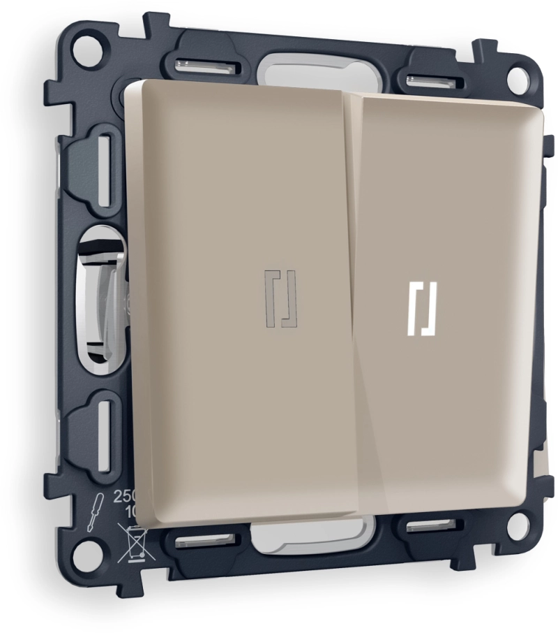   Ambrella ALFA   (- ) 5600K (  )