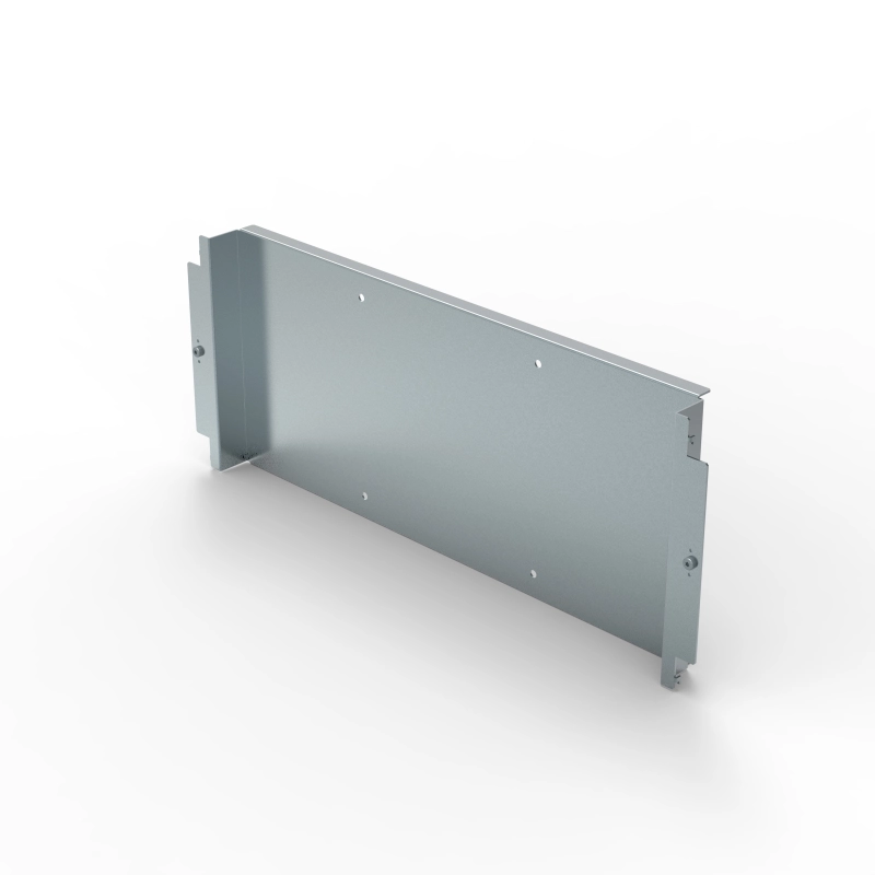 Плата вертикальная SPX-D 630 3P/4P 36M Плата вертикальная SPX-D 630 3P/4P 36M