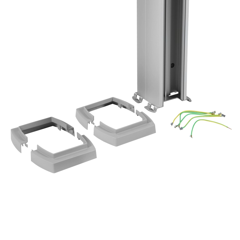 ������������� ������� ����������� � ������� �� �������� 2 ������, ������ 2,77 �����, � ������������ ���������� ������ �� 4,05 �����, ���� ��������