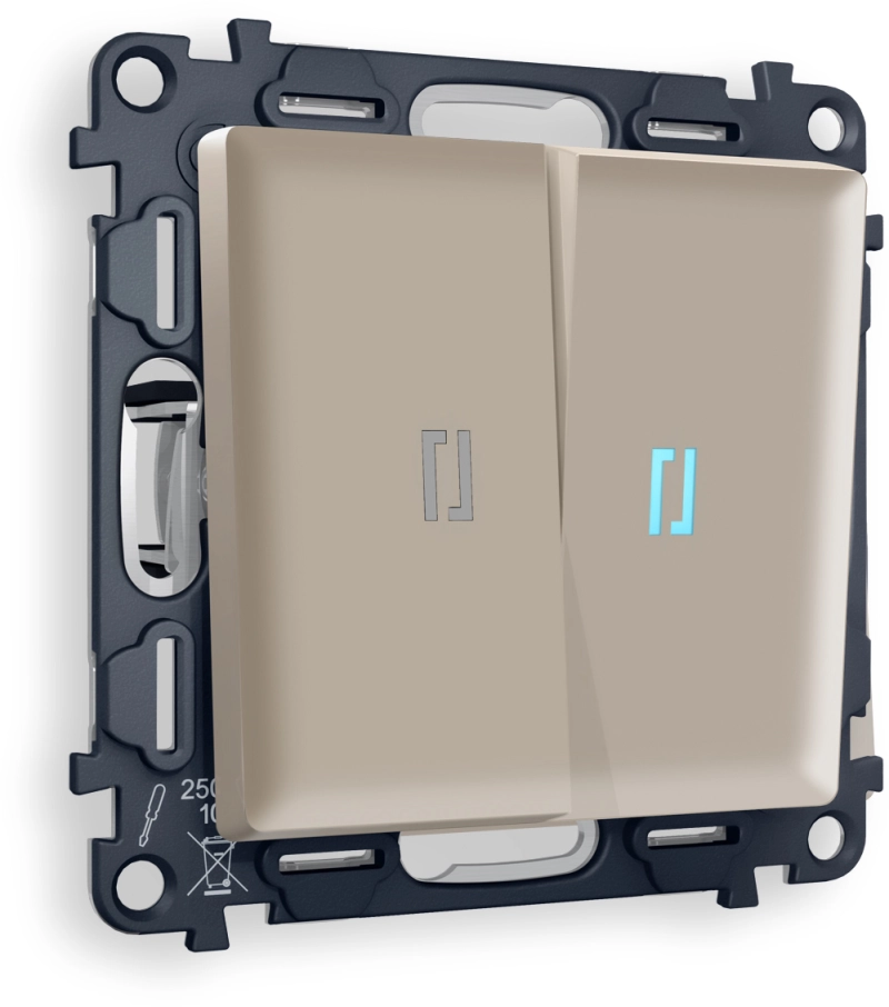   Ambrella ALFA   (- ) 10000K ( )