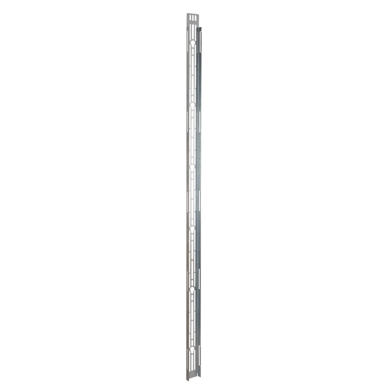 Кронштейн для PDU 42U Кронштейн для PDU 42U