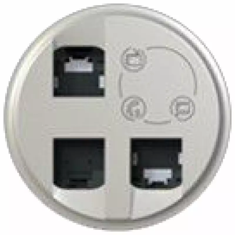   Celiane    RJ45 /TV/, 