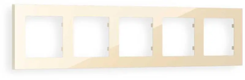  Ambrella Volt ALFA Techno  —   