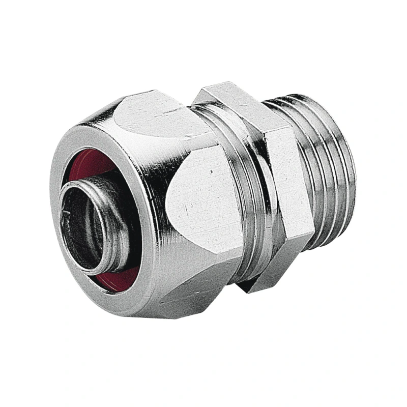 ���������� M2000 PG36 o34.5