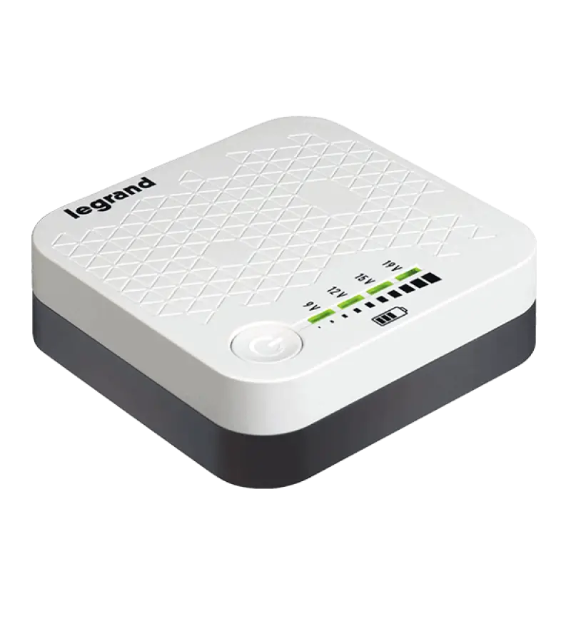 ��� KEOR DC 25�� Multi RU DE