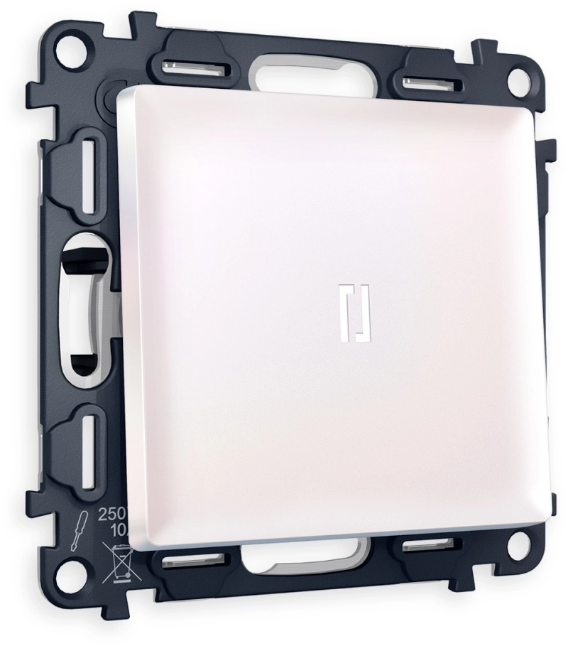   Ambrella ALFA   () 5600K (  )