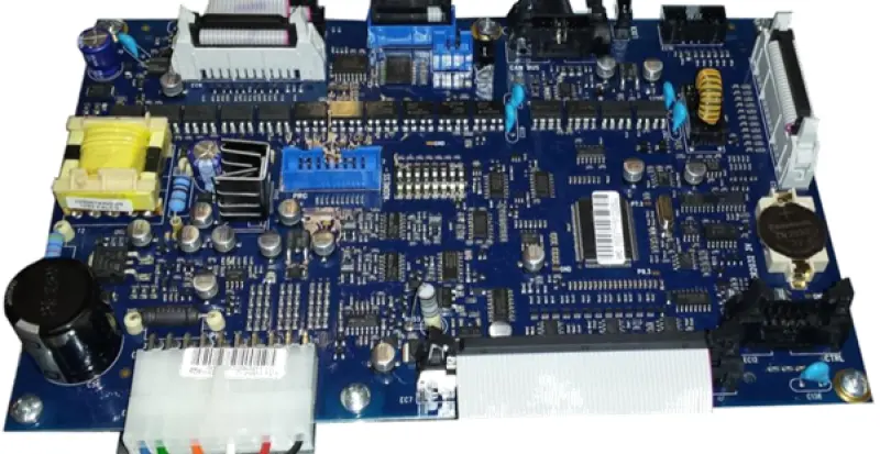 ����� ���������� Trimod