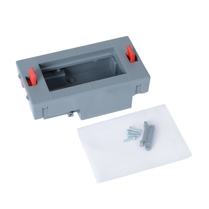 ������� ����������������� 4 ���.