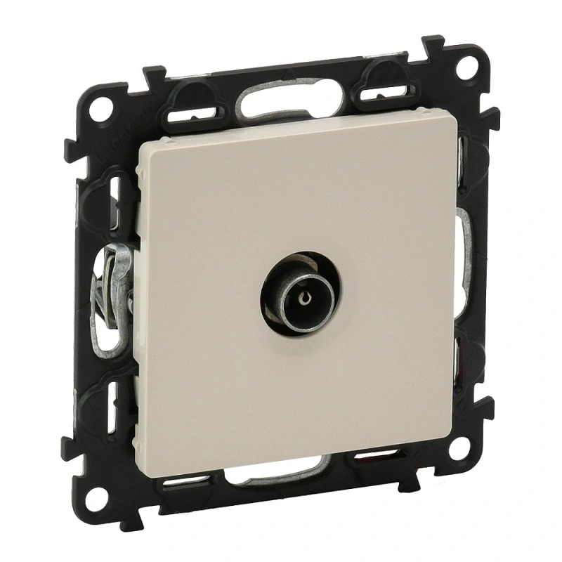 ������� TV ��������� 1,5��/14�� 0-2400 ��� Valena Life (�������� �����)