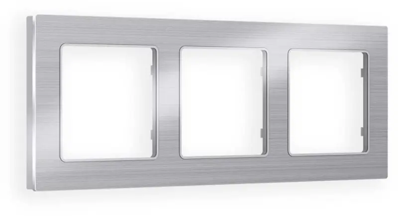  Ambrella Volt ALFA Platos  —    