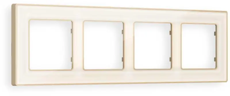  Ambrella Volt ALFA Arctic  —    /