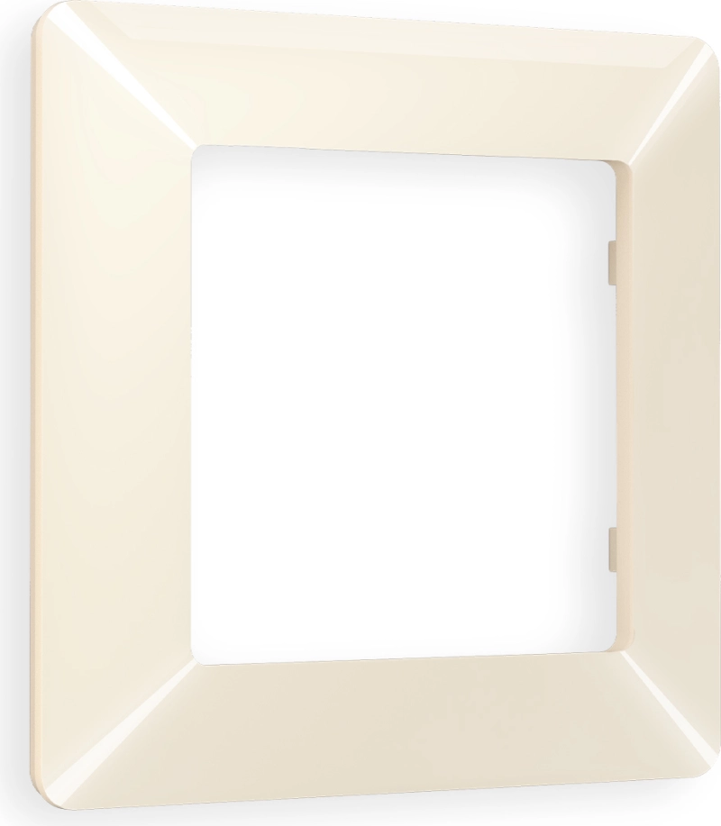  Ambrella ALFA ALFA Line  