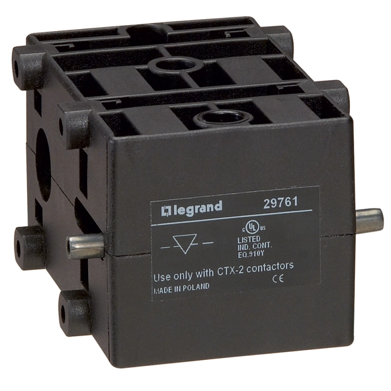 �������������� ������������ �������� ���������� - ��� ����������� CTX-2 - � ����������� ����� �� 150 �� 310 �