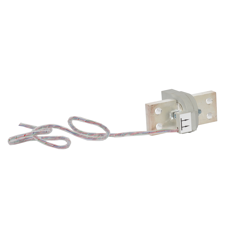 DMX3 1600 Внешняя нейтраль DMX3 1600 Внешняя нейтраль