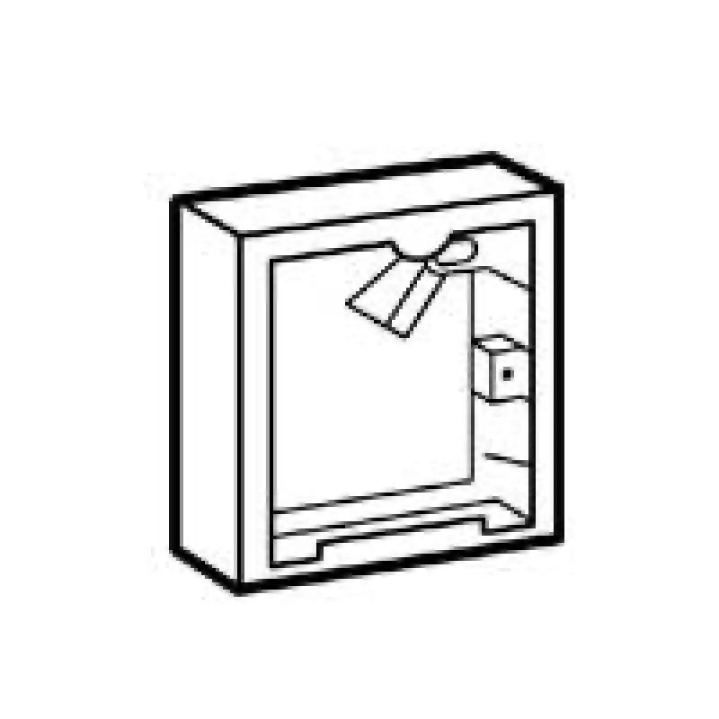 ����� ��� ������������� ������������ - Mosaic - �����