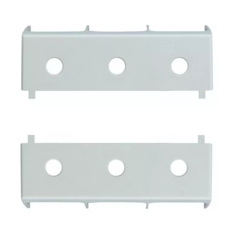 Клеммная крышка CTX400 3P Клеммная крышка CTX400 3P