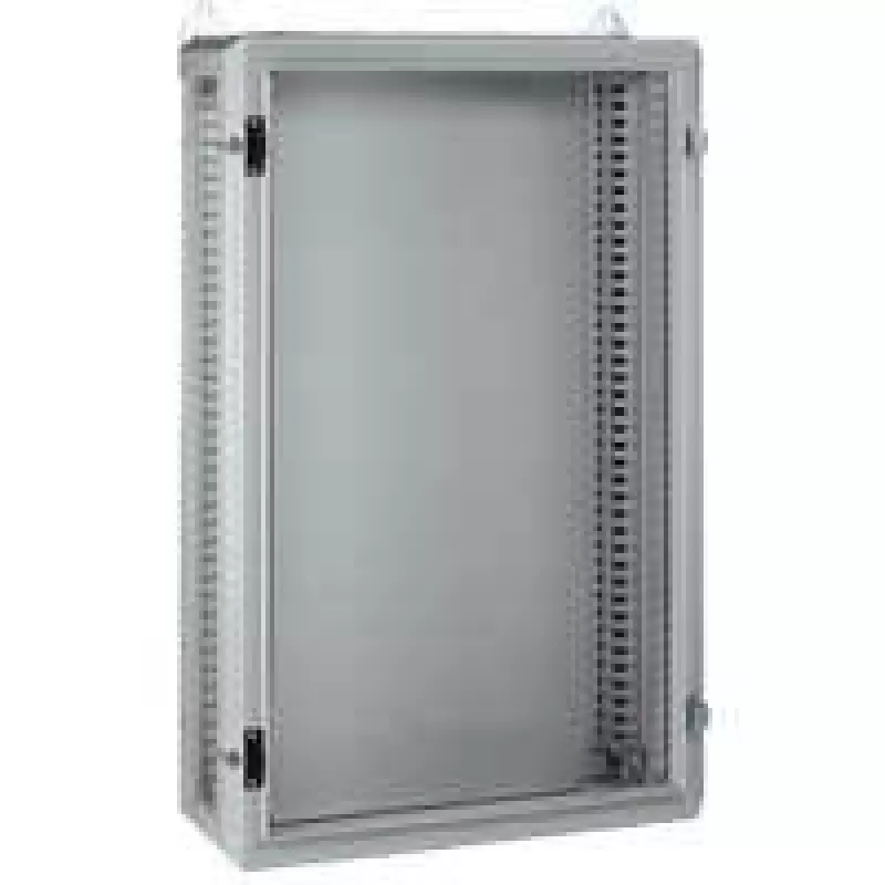 Шкаф распределительный XL3 800 - IP 55 - 1295x700x225 мм Шкаф распределительный XL3 800 - IP 55 - 1295x700x225 мм