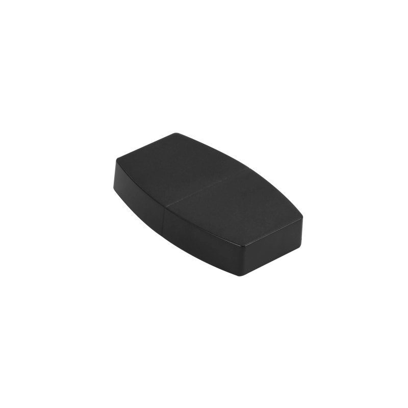 ������ �����������,���� ������