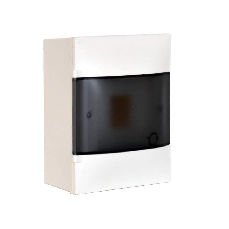     4   DIN- IP40 