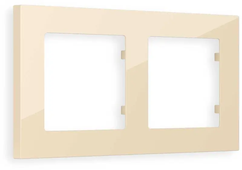  Ambrella Volt ALFA Techno  —   