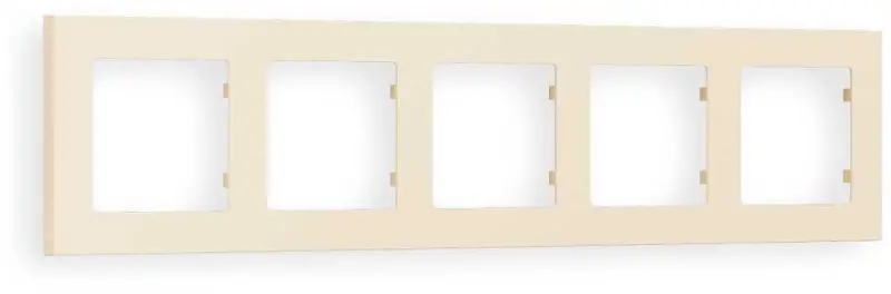  Ambrella Volt ALFA Techno  —   