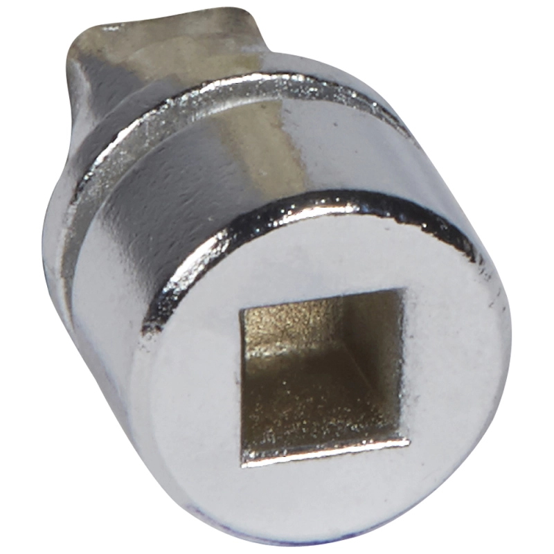   6 MM ATL E