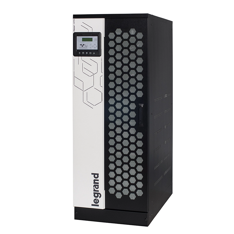 ИБП Keor HPE 80кВА 0' (для подключения внутренних батарей) ИБП Keor HPE 80кВА 0' (для подключения внутренних батарей)
