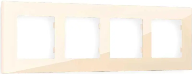  Ambrella Volt ALFA Qubi  —   