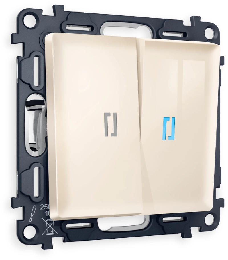   Ambrella ALFA   ( ) 10000K ( )